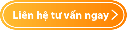 Liên hệ ngay